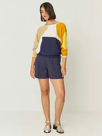 SKFK | Pullover NAIKE | 